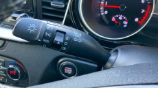 Kia Ceed 1.5T GDi ISG GT-Line 5dr Petrol Hatchback